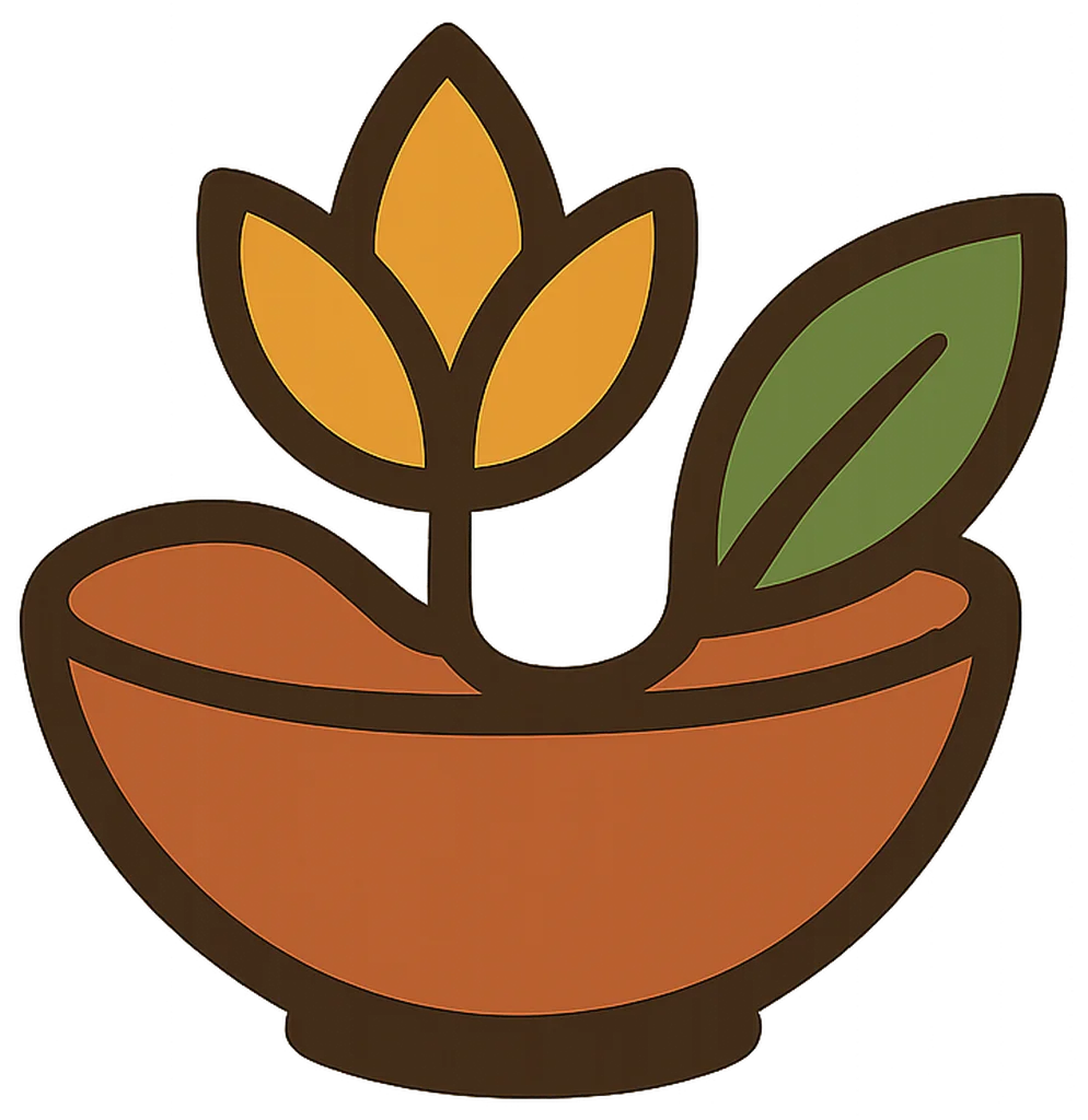Veg recipes